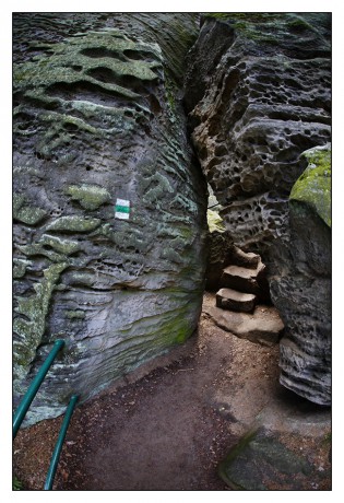 Prachovské skály13