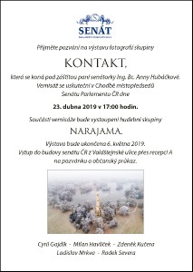 senatpozvanka13x18-web.jpg