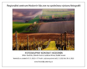 1-pozvanka-kontakt-hodonin.jpg